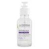 A-derma Sérums & Huiles>Epitheliale Ultra Repair Sérum Multi-Réparateur