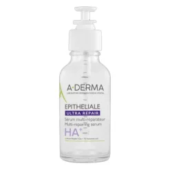A-derma Sérums & Huiles>Epitheliale Ultra Repair Sérum Multi-Réparateur