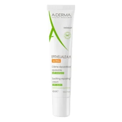 A-derma Soins Hydratants|Crèmes De Jour><noscript><img width=