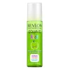 Revlon Professional Cheveux Enfants|Soins Sans Rinçage>Equave Kids Detangling Conditioner