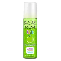 Revlon Professional Cheveux Enfants|Soins Sans Rinçage>Equave Kids Detangling Conditioner