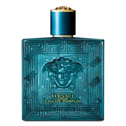 Versace Eau De Parfum>Eros