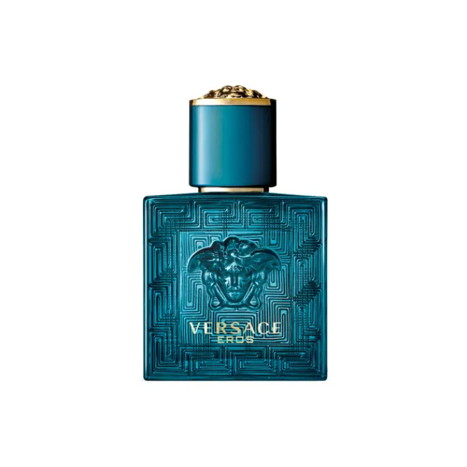 Versace Parfums Petits Prix|Eau De Toilette>Eros