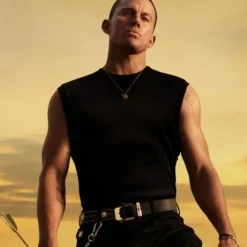 Versace Eau De Parfum>Eros Energy