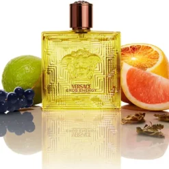 Versace Eau De Parfum><noscript><img width=