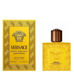 Versace Eau De Parfum><noscript><img width=