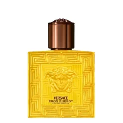 Versace Eau De Parfum><noscript><img width=