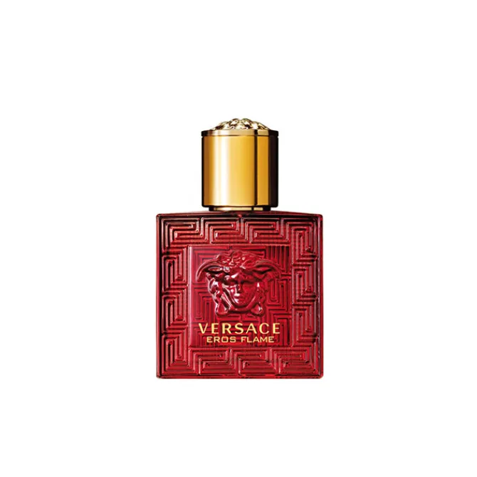 Versace Parfums Petits Prix|Eau De Parfum>EROS FLAME