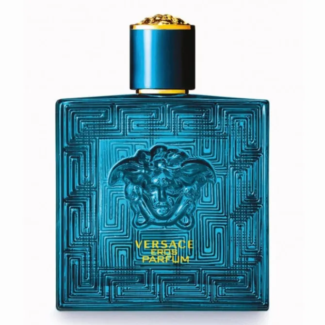 Versace Eau De Parfum>Eros Homme Le Parfum