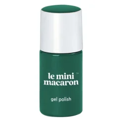 Le Mini Macaron Semi Permanent>Esmerald Geen