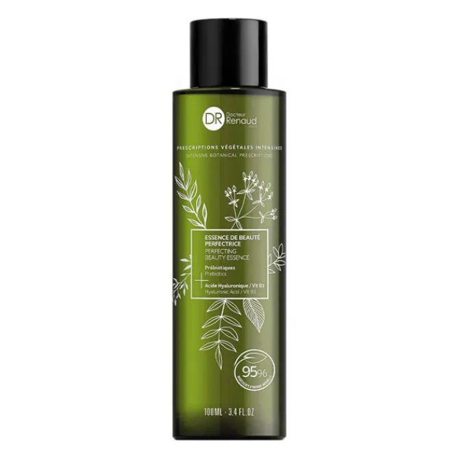 Docteur Renaud Sérum>Essence de Beauté Perfectrice