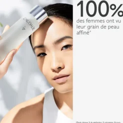 Caudalie Sérum|Essence Glycolique Concentrée d'Éclat