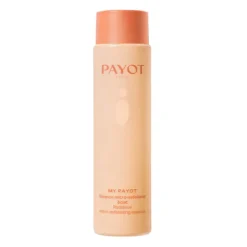 PAYOT Gommage & Peeling>Essence micro-exfoliante éclat