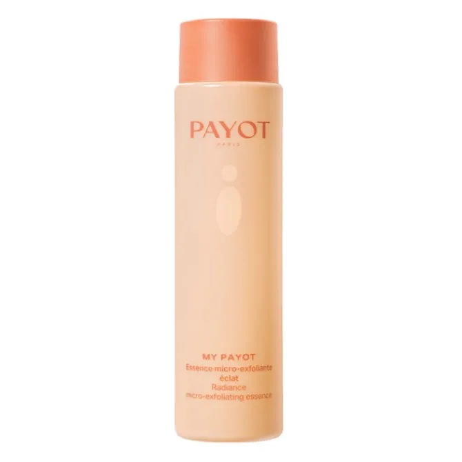 PAYOT Gommage & Peeling>Essence micro-exfoliante éclat