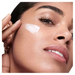 Shiseido Crème De Jour><noscript><img width=