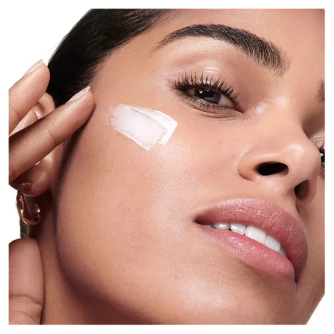 Shiseido Crème De Jour>Essential Energy - Crème Activatrice d'Hydratation 24H