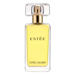 Estee Lauder Eau De Parfum>Estée