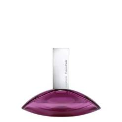 Calvin Klein Eau De Parfum>Euphoria