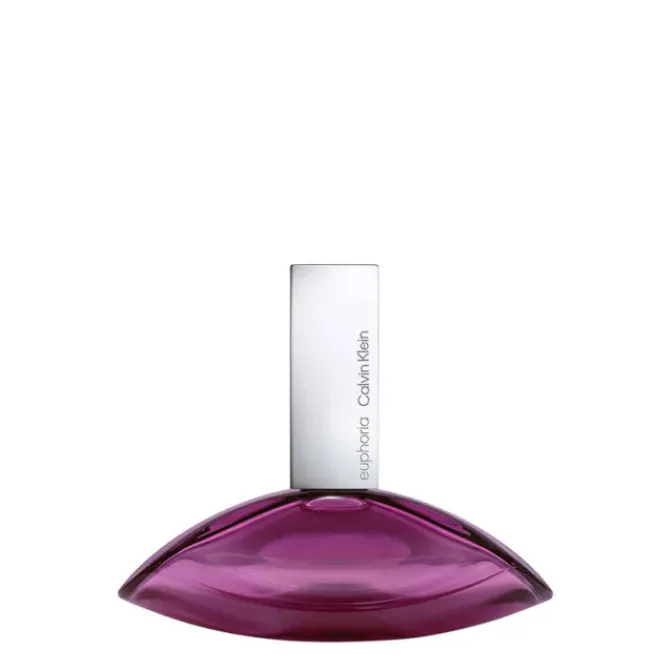 Calvin Klein Eau De Parfum>Euphoria