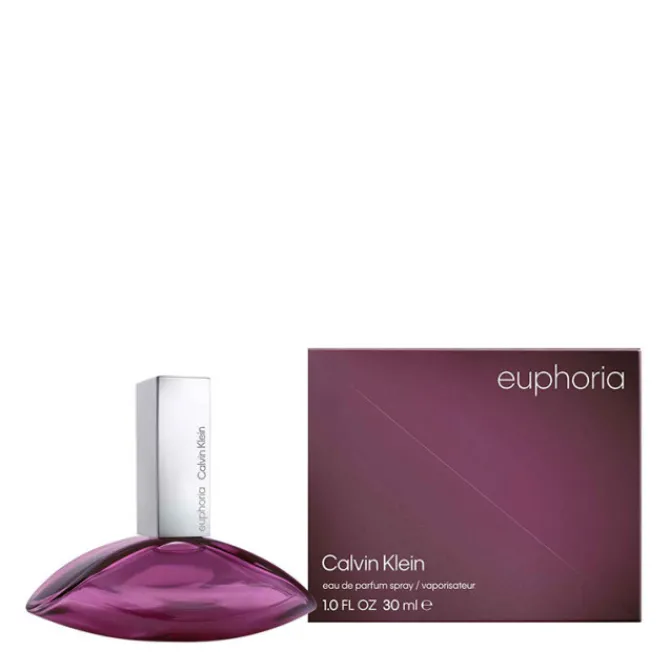 Calvin Klein Eau De Parfum>Euphoria