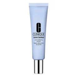 Clinique Base De Teint & Fixateur>Even Better™