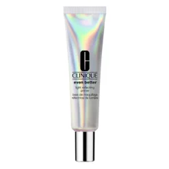Clinique Base De Teint & Fixateur>Even Better™