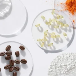 Clinique Anti-Cerne & Correcteur|Even Better™ Anti-Cernes + Correcteur Global