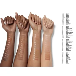 Clinique Anti-Cerne & Correcteur|Even Better™ Anti-Cernes + Correcteur Global