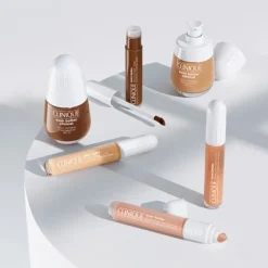 Clinique Anti-Cerne & Correcteur|Even Better™ Anti-Cernes + Correcteur Global