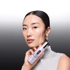 Clinique Sérum>Even Better Clinical™