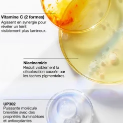 Clinique Sérum><noscript><img width=