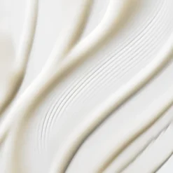 Clinique Sérum><noscript><img width=