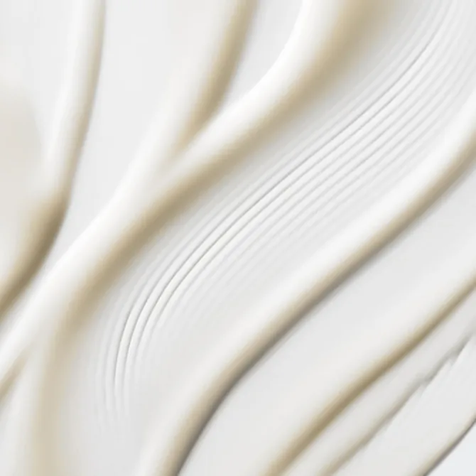 Clinique Sérum>Even Better Clinical™