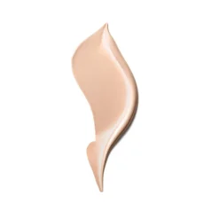 Clinique Fond De Teint Fluide>Even Better Clinical™