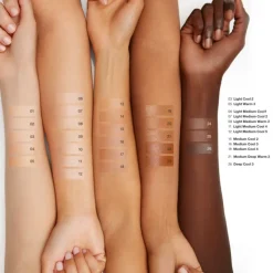 Clinique Fond De Teint Fluide|Even Better Clinical™