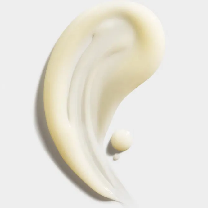 Clinique Sérum>Even Better Clinical