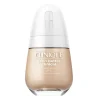 Clinique Fond De Teint Fluide>Even Better Clinical