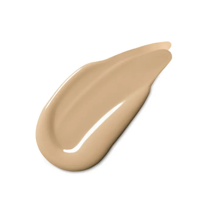 Clinique Fond De Teint Fluide>Even Better Clinical