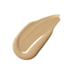 Clinique Fond De Teint Fluide><noscript><img width=