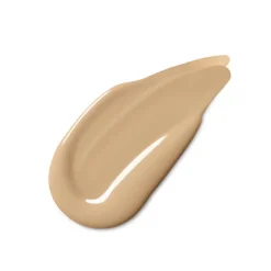 Clinique Fond De Teint Fluide><noscript><img width=