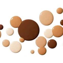 Clinique Fond De Teint Fluide><noscript><img width=