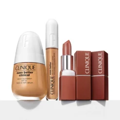 Clinique Fond De Teint Fluide><noscript><img width=