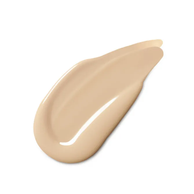 Clinique Fond De Teint Fluide>Even Better Clinical