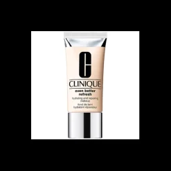 Clinique Fond De Teint Fluide>Even Better Refresh