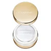 Clarins Poudre De Teint|Ever Matte Loose Powder