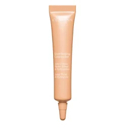Clarins Anti-Cerne & Correcteur>Everlasting Concealer