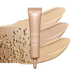 Clarins Anti-Cerne & Correcteur>Everlasting Concealer