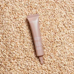 Clarins Anti-Cerne & Correcteur></noscript>Everlasting Concealer