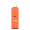 Kevin Murphy Soins Sans Rinçage>EVERLASTING.COLOUR LEAVE-IN