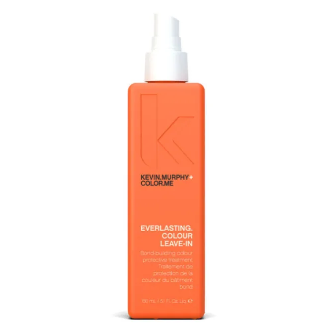 Kevin Murphy Soins Sans Rinçage>EVERLASTING.COLOUR LEAVE-IN